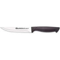 11cm Black Multi-Purpose Knife