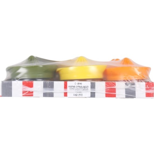 Lemon Juicer 415cc Qlux