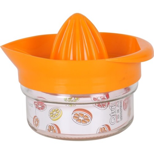 Lemon Juicer 415cc Qlux
