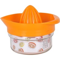 Lemon Juicer 415cc Qlux