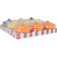 Lemon Juicer 415cc Qlux