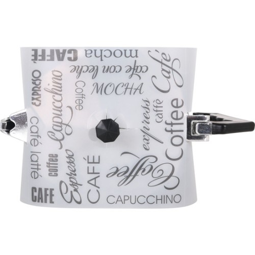 Cafetera 12 Servicios Classic Quttin