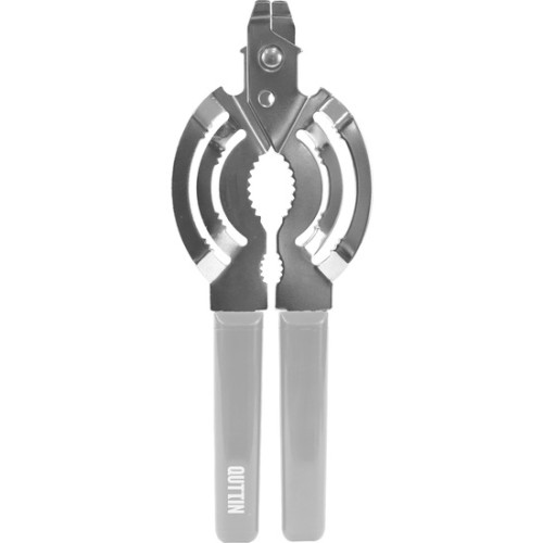 Multi-Size Quttin Bottle Opener