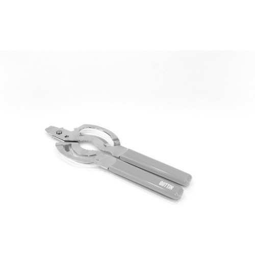 Multi-Size Quttin Bottle Opener