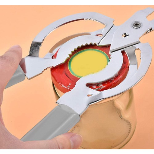Multi-Size Quttin Bottle Opener