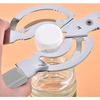 Multi-Size Quttin Bottle Opener