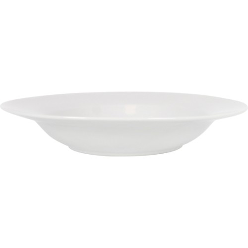 Marvin Round Dinnerware Set 12pcs