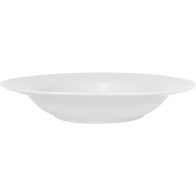 Marvin Round Dinnerware Set 12pcs