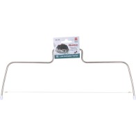 Quttin 36cm Cake Cutter Wire