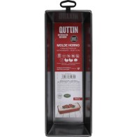 Rectangular Mold 30.5x11.5cm 0.5mm Cherry Quttin