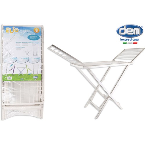 Elio Resin Clothesline 20m