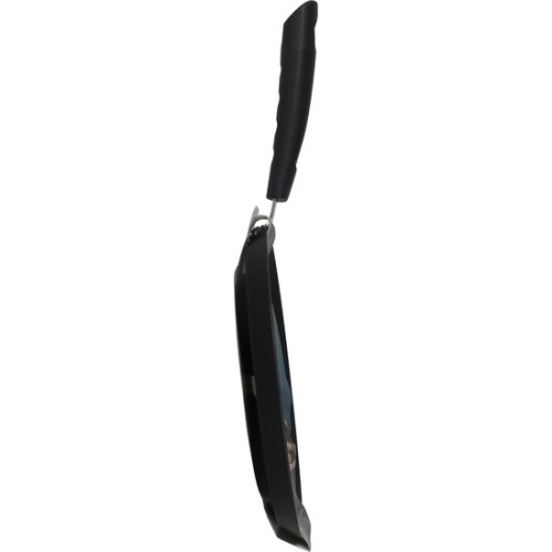 Pancake Pan Set of 4 24cm Quttin