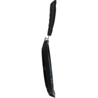 Pancake Pan Set of 4 24cm Quttin