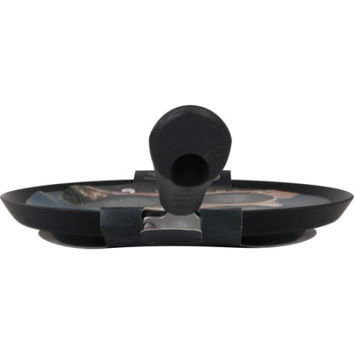 Pancake Pan Set of 4 24cm Quttin