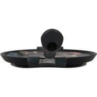 Pancake Pan Set of 4 24cm Quttin