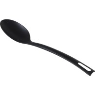 4 Nylon Utensils Set Quttin Black