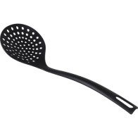 4 Nylon Utensils Set Quttin Black