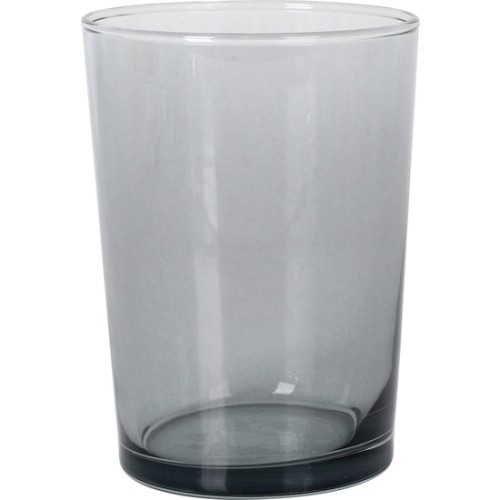 Set of 4 Cider Glasses 520cc Color