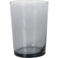 Set of 4 Cider Glasses 520cc Color