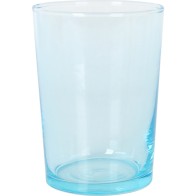 Set of 4 Cider Glasses 520cc Color