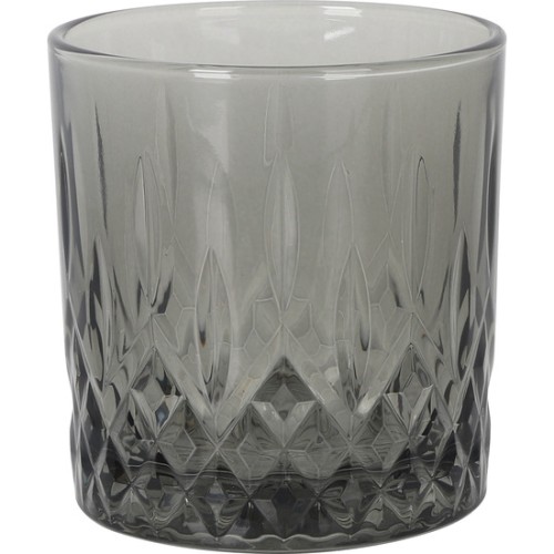 Set de 4 Vasos 330cc Colores