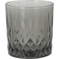 Set de 4 Vasos 330cc Colores