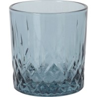 Set de 4 Vasos 330cc Colores