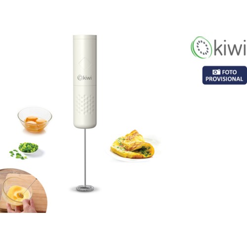Electric Whisk/Frother