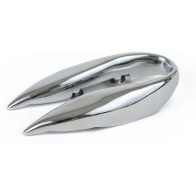 Quttin Bottle Cap Opener