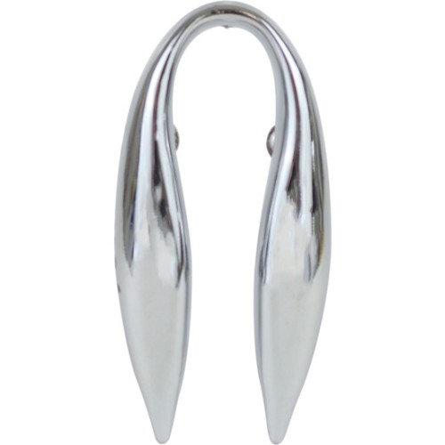 Quttin Bottle Cap Opener