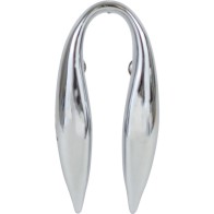 Quttin Bottle Cap Opener