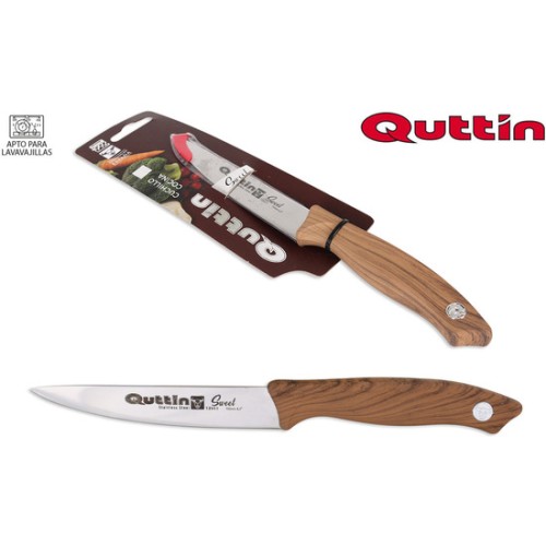 Sweet Kitchen Knife 11cm