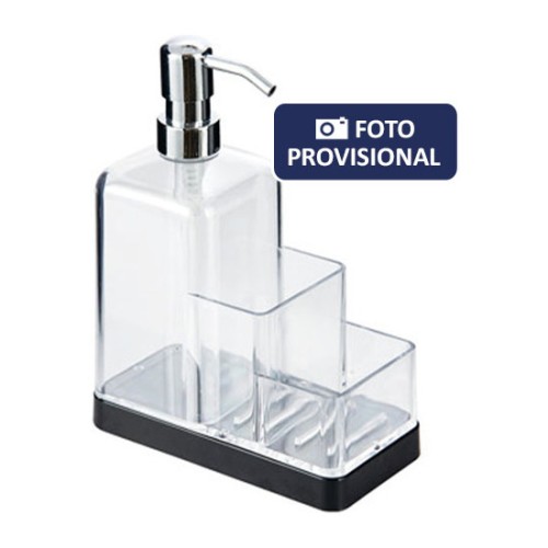 Kitchen Cleaning Organizer PS Quttin