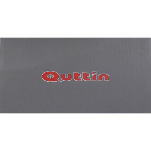 Kitchen Cleaning Organizer PS Quttin