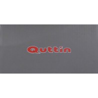 Kitchen Cleaning Organizer PS Quttin