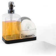 Kitchen Cleaning Organizer PS Quttin
