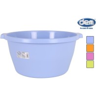 20L Bahia Basin 42x21.5cm - Assorted Colors