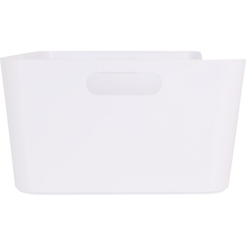 Multi-Purpose Basket 33x24x14.5cm Confortime
