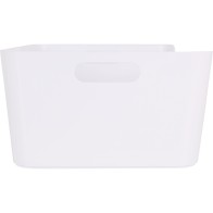 Multi-Purpose Basket 33x24x14.5cm Confortime
