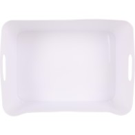 Multi-Purpose Basket 33x24x14.5cm Confortime