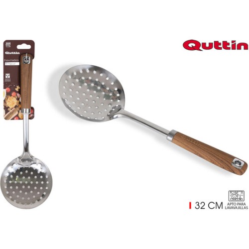 Espumadera Sweet Quttin