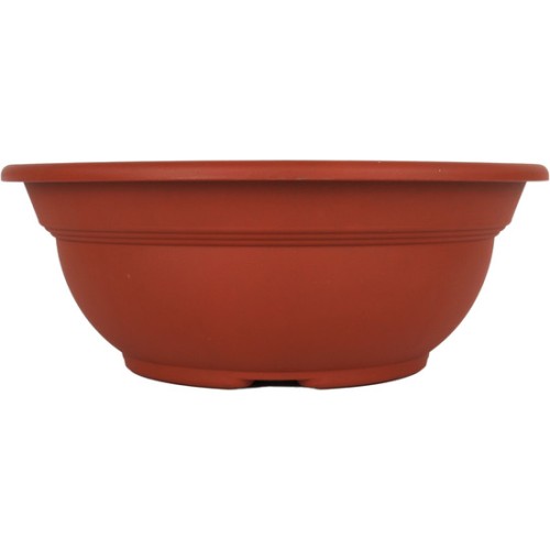 30cm Greentime Ciatola Pot for Plants