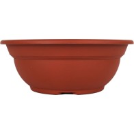 30cm Greentime Ciatola Pot for Plants