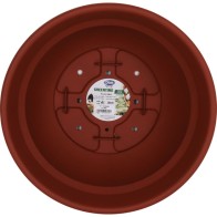 Maceta Ciatola 30cm Greentime para Plantas