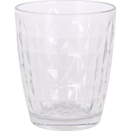 Set of 6 New Artemis 340cc Glasses