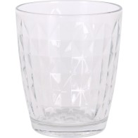 Set of 6 New Artemis 340cc Glasses
