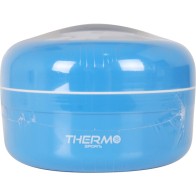 Privilege Plastic Food Thermos 1500ml Assorted Colors