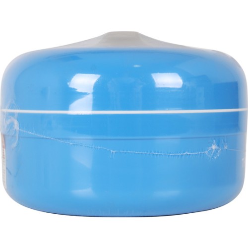 Privilege Plastic Food Thermos 1500ml Assorted Colors