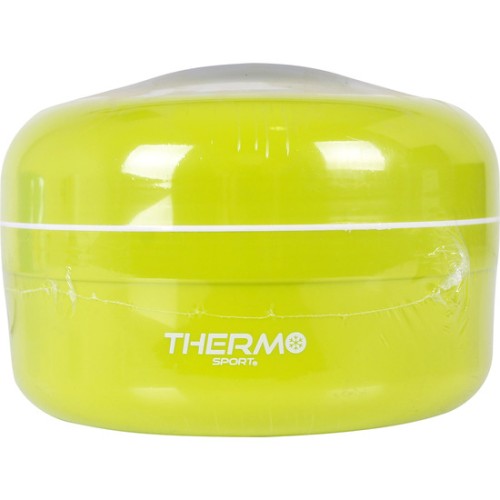 Privilege Plastic Food Thermos 1500ml Assorted Colors