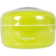 Privilege Plastic Food Thermos 1500ml Assorted Colors